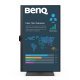 Монитор BenQ BL3290QT 9H.LLMLA.TPE