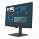 Монитор BenQ BL3290QT 9H.LLMLA.TPE