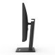 Монитор BenQ BL3290QT 9H.LLMLA.TPE