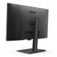 Монитор BenQ BL3290QT 9H.LLMLA.TPE