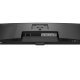Монитор BenQ BL3290QT 9H.LLMLA.TPE