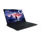 Лаптоп Lenovo 83DE002VBM