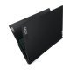 Лаптоп Lenovo 83DE002VBM
