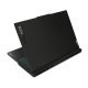 Лаптоп Lenovo 83DE002VBM