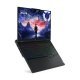 Лаптоп Lenovo 83DE002VBM