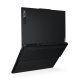Лаптоп Lenovo 83DE002VBM