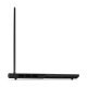 Лаптоп Lenovo 83DE002VBM