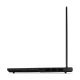 Лаптоп Lenovo 83DE002VBM
