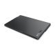 Лаптоп Lenovo 83DF00A9BM