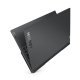 Лаптоп Lenovo 83DF00A9BM