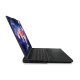 Лаптоп Lenovo 83DF00A9BM