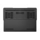 Лаптоп Lenovo 83DF00A9BM