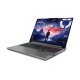Лаптоп Lenovo 83DG0028BM