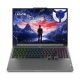 Лаптоп Lenovo 83DG0028BM