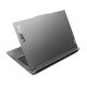 Лаптоп Lenovo 83DG0028BM