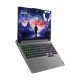 Лаптоп Lenovo 83DG0028BM