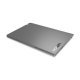 Лаптоп Lenovo 83DG0028BM