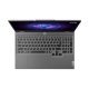Лаптоп Lenovo 83DV003WBM