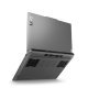 Лаптоп Lenovo 83GS002XBM