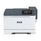 Принтер Xerox C410V_DN