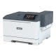Принтер Xerox C410V_DN