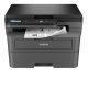 Принтер Brother DCPL2622DW MFP DCPL2622DWYJ1