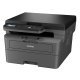 Принтер Brother DCPL2622DW MFP DCPL2622DWYJ1