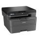 Принтер Brother DCPL2622DW MFP DCPL2622DWYJ1
