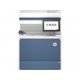 Принтер HP 6QN35A#B19