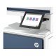Принтер HP 6QN35A#B19