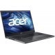 Лаптоп Acer NX.EGYEX.012