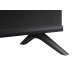 Телевизор Hisense 32A4K_X2_JBLGOESRED