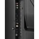 Телевизор Hisense 32A4K_X2_JBLGOESRED