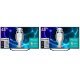 Телевизор Hisense 43A7KQ_X2_TS250GESD270C