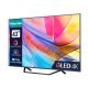 Телевизор Hisense 43A7KQ_X2_TS250GESD270C
