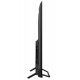 Телевизор Hisense 43A7KQ_X2_TS250GESD270C
