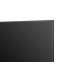 Телевизор Hisense 43A7KQ_X2_TS250GESD270C