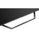 Телевизор Hisense 43A7KQ_X2_TS250GESD270C
