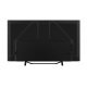 Телевизор Hisense 43A7KQ_X2_TS250GESD270C