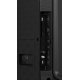 Телевизор Hisense 43A7KQ_X2_TS250GESD270C