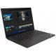 Лаптоп Lenovo 21HF001ABM