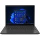 Лаптоп Lenovo 21HF001ABM
