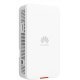 Access Point Huawei AirEngine 50086102