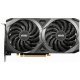 Видео карта MSI RTX 3060 RTX_3060_VENTUS_2X_12G