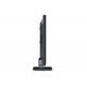 Телевизор Sharp 24EA4E