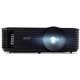 Дигитален проектор Acer X129H MR.JTH11.00Q