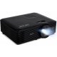 Дигитален проектор Acer X1328WHn MR.JX211.001