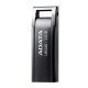 USB флаш памет Adata AROY-UR340-32GBK