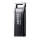 USB флаш памет Adata UR340 AROY-UR340-32GBK