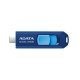 USB флаш памет Adata UC300 ACHO-UC300-256G-RNB/BU